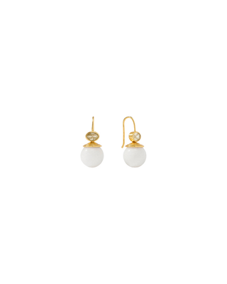 PORTOFINO DEMI EARRING