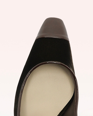 TITA WAVE 60