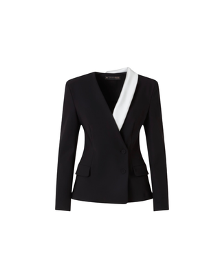 EDRIS BIC RA JACKET
