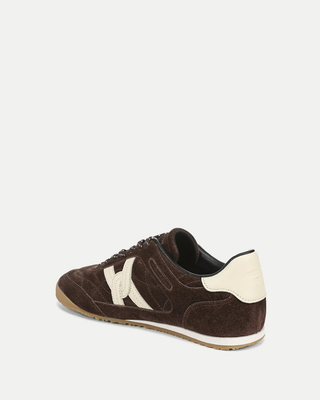 NATALIA SNEAKER