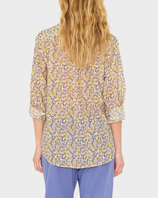 BEAU SHIRT