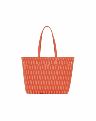TOTE NO. 47