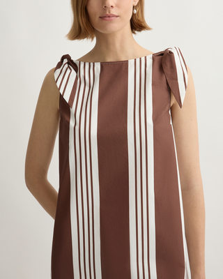 ROSIE MINI DRESS