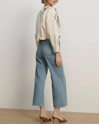 EMEREN JACKET