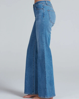 BAILER JEAN
