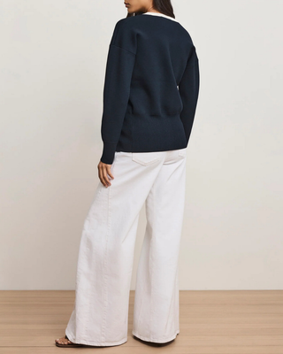 CILLIAN CARDIGAN