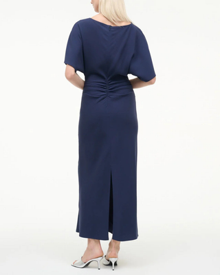 AMELIE DRESS
