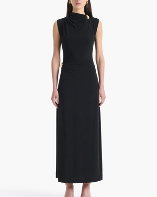 BETSY DRESS