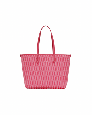 TOTE NO. 47