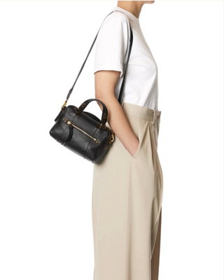 LUCKY BOWLING MINI