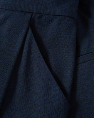 MARBEAU SHORT
