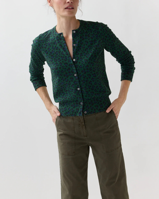 ROSIE CARDIGAN