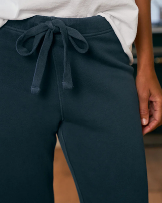 CATHERINE LONG SWEATPANT