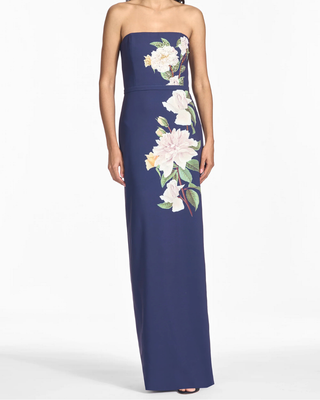 SOPHIA GOWN