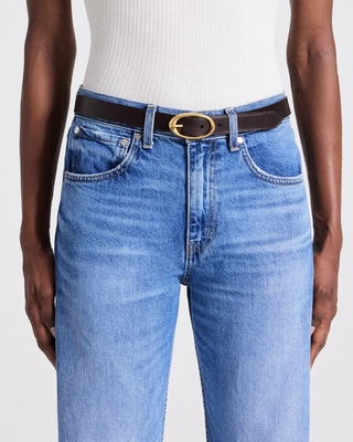 NARROW BELT