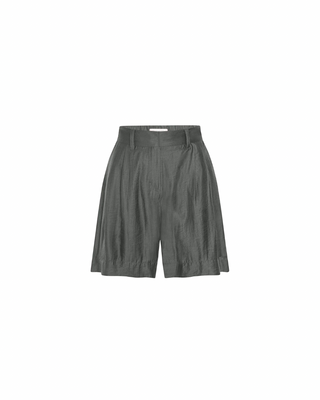 MARIS VOILE SHORT