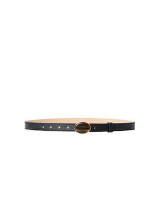 KIMANI BELT
