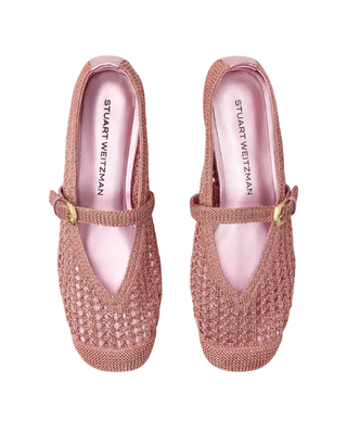 LEORA MARY JANE FLAT