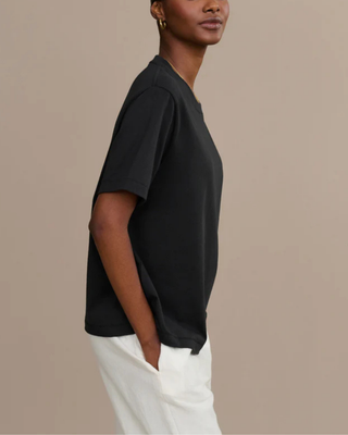CALIFORNIA TEE