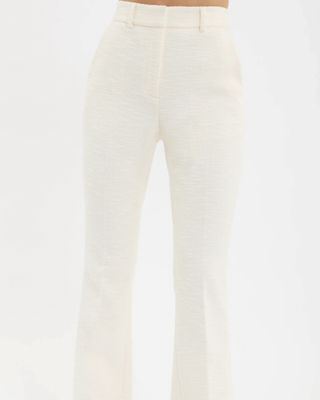 JACQUIE PANT