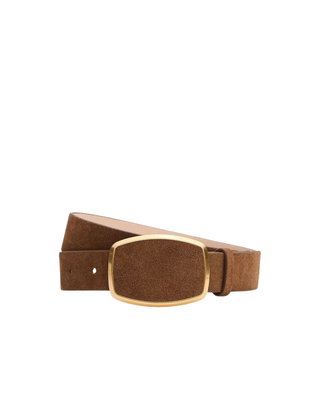 WYATT INLAY BELY