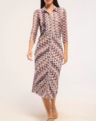 RENEE DRESS