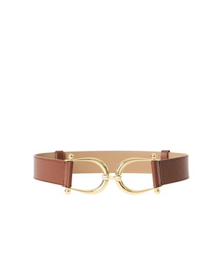 GRANT BELT