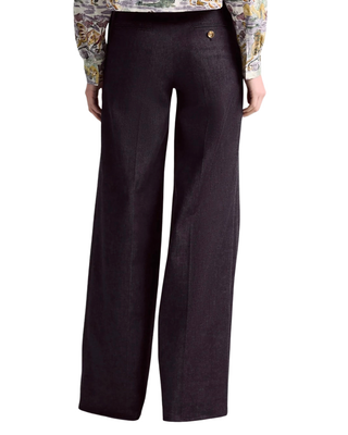 RUDY PANT