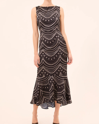 PATRICIA DRESS