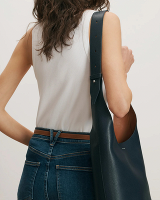 LARGE LOOP BAG