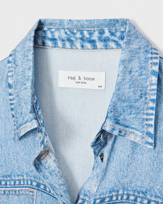 MIRAMAR SLINK ABBY TOP