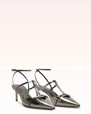 SERENA 60 PUMP