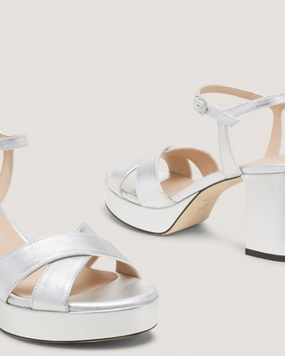 DAYNA PLATFORM 80