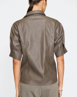 THE MAX SHIRT