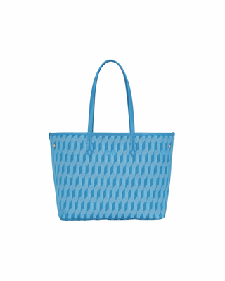 TOTE NO. 47