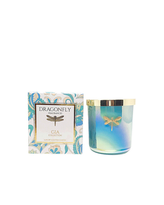 GIA CANDLE