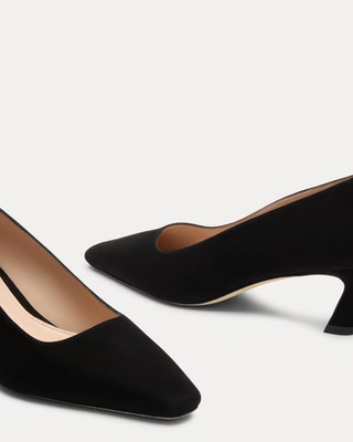 STASSI PUMP 50