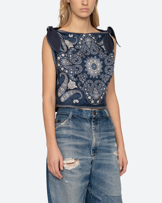 EMELINA TOP
