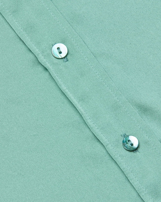 DANI 3/4 SLEEVE BLOUSE