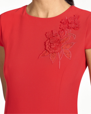 REMI DRESS