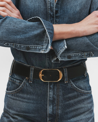 NILI BELT