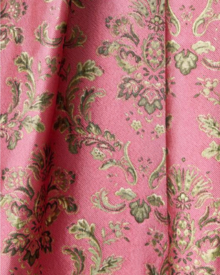 VENETIA JACQUARD JACKET
