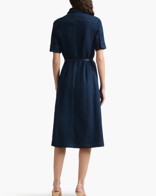 KIERAN DRESS