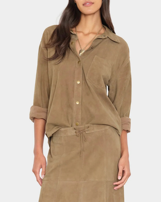 GIA SHIRT
