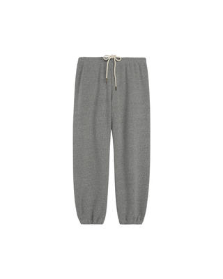 THE FLEECE STADIUM SWEATPANT
