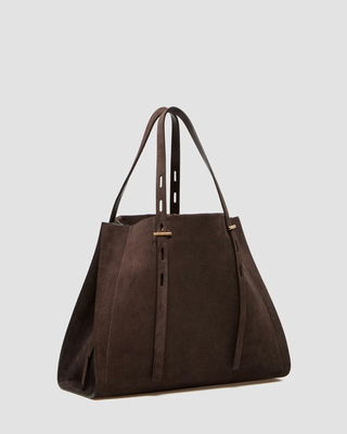 PAULETTE BAG