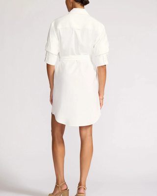 PIA DRESS
