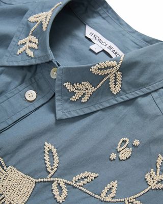 ADERES SHIRT