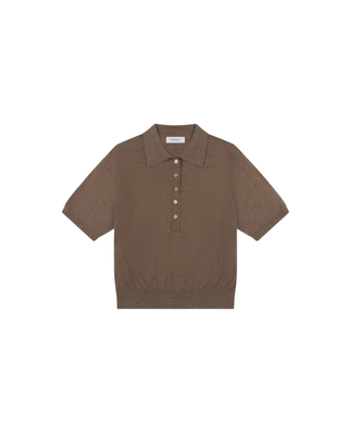 HARPER TOP