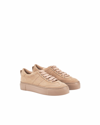 CECILIA SNEAKER